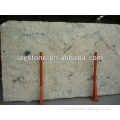 kashmir white granite